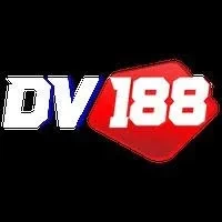 Aplikasi dv188 Terpercaya untuk Android dan balaitoto: Rangkuman Brand yang Banyak Dicari
