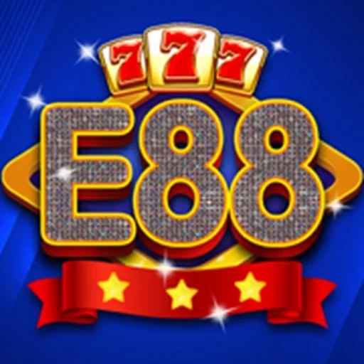 Aplikasi e88 Resmi dan Terpercaya di Android dan balaitoto: Rangkuman Brand yang Banyak Dicari