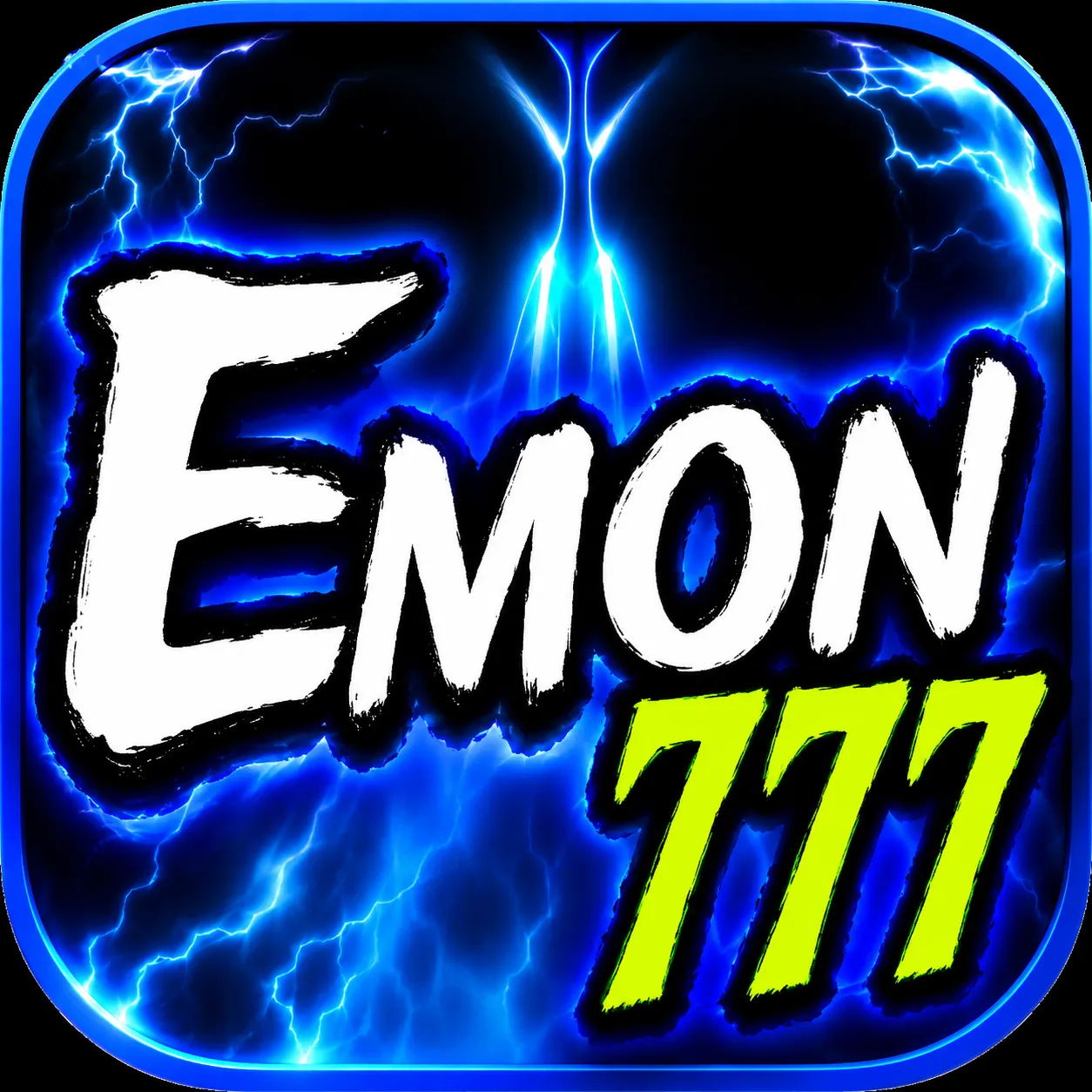 Aplikasi emon777 Resmi dan Terpercaya di Android dan balaitoto: Rangkuman Brand yang Banyak Dicari