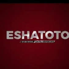 Aplikasi eshatoto Terpercaya untuk Android dan balaitoto: Rangkuman Brand yang Banyak Dicari