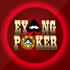 eyangpoker balaitoto