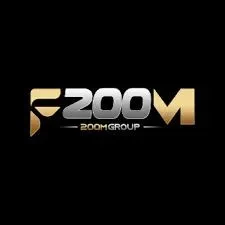 Aplikasi f200m Resmi dan Terpercaya di Android dan balaitoto: Rangkuman Brand yang Banyak Dicari