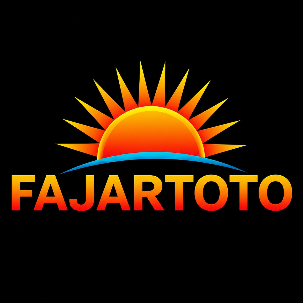 Aplikasi fajartoto Resmi dan Terpercaya di Android dan balaitoto: Rangkuman Brand yang Banyak Dicari