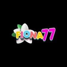 Aplikasi fiona77 Terpercaya untuk Android dan balaitoto: Rangkuman Brand yang Banyak Dicari