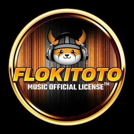 Aplikasi flokitoto Resmi dan Terpercaya di Android dan balaitoto: Rangkuman Brand yang Banyak Dicari