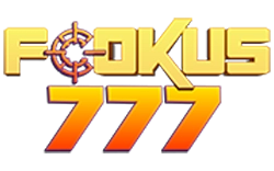 Aplikasi fokus777 Resmi dan Terpercaya di Android dan balaitoto: Rangkuman Brand yang Banyak Dicari