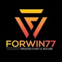 Aplikasi forwin77 Resmi dan Terpercaya di Android dan balaitoto: Rangkuman Brand yang Banyak Dicari