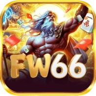 Aplikasi fw66 Terpercaya untuk Android dan balaitoto: Rangkuman Brand yang Banyak Dicari