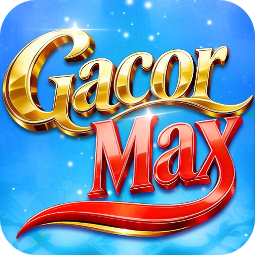 Aplikasi gacormax Terpercaya untuk Android dan balaitoto: Rangkuman Brand yang Banyak Dicari