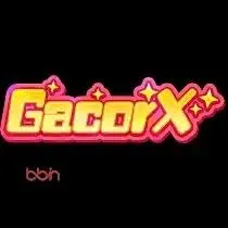 Aplikasi gacorx Terpercaya untuk Android dan balaitoto: Rangkuman Brand yang Banyak Dicari