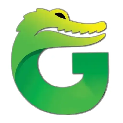 Aplikasi gadunslot Resmi dan Terpercaya di Android dan balaitoto: Rangkuman Brand yang Banyak Dicari