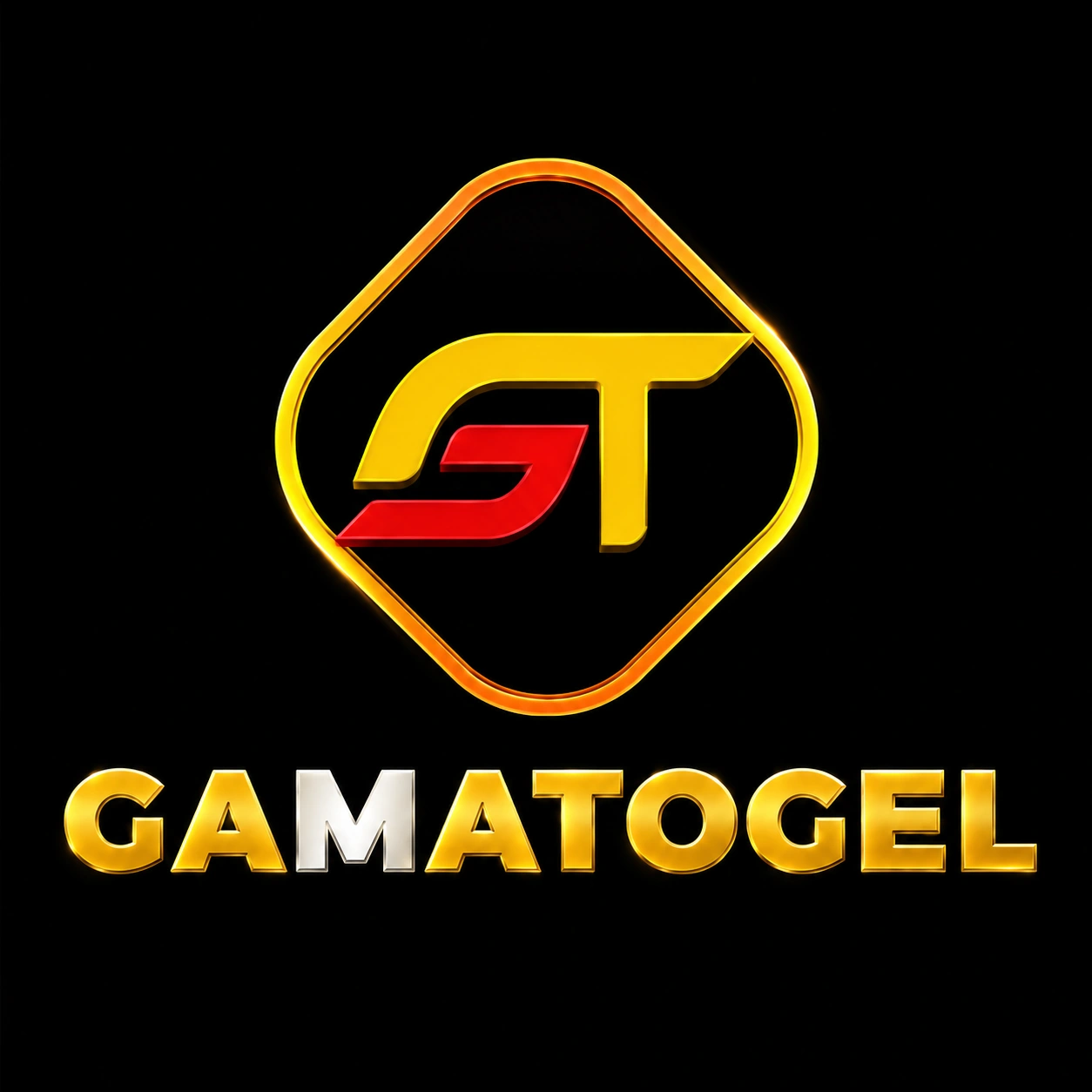 Aplikasi gamatogel Terpercaya untuk Android dan balaitoto: Rangkuman Brand yang Banyak Dicari