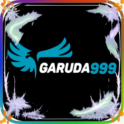 Aplikasi garuda999 Terpercaya untuk Android dan balaitoto: Rangkuman Brand yang Banyak Dicari