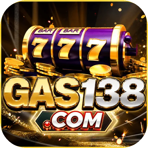 Aplikasi gas138 Resmi dan Terpercaya di Android dan balaitoto: Rangkuman Brand yang Banyak Dicari