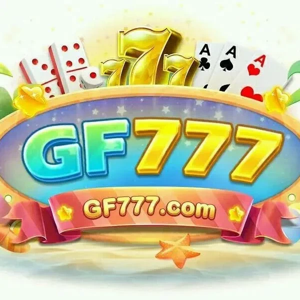 Aplikasi gf777 Terpercaya untuk Android dan balaitoto: Rangkuman Brand yang Banyak Dicari