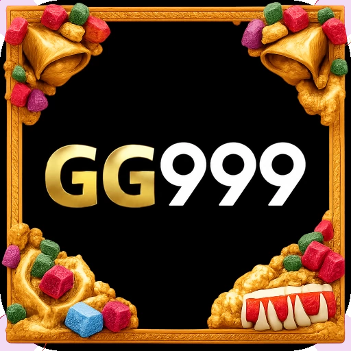 Aplikasi gg999 Terpercaya untuk Android dan balaitoto: Rangkuman Brand yang Banyak Dicari