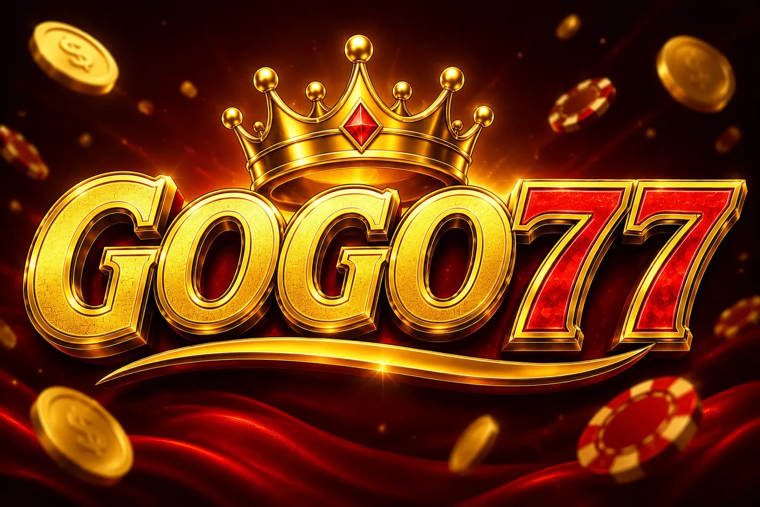 Aplikasi gogo77 Terpercaya untuk Android dan balaitoto: Rangkuman Brand yang Banyak Dicari