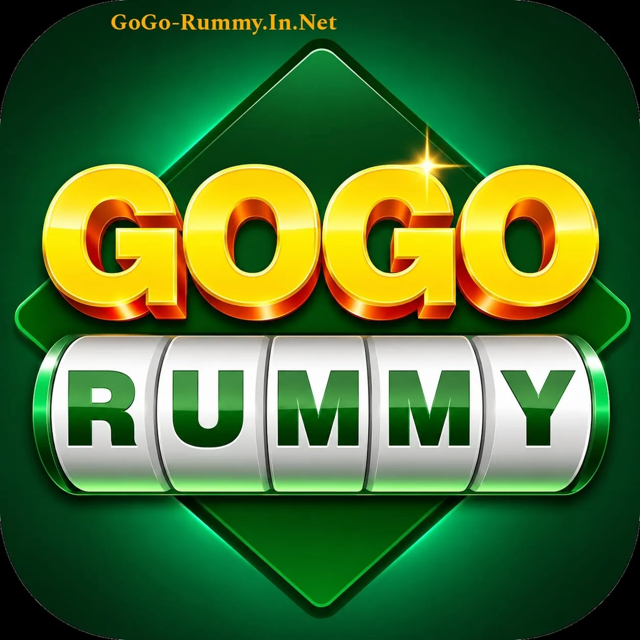 Aplikasi gogorummy Terpercaya untuk Android dan balaitoto: Rangkuman Brand yang Banyak Dicari