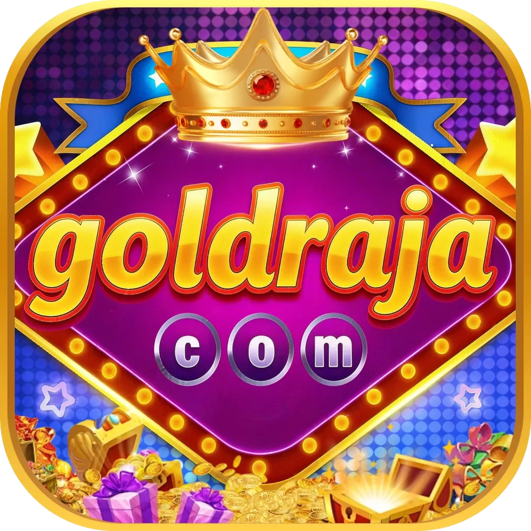 Aplikasi goldraja Resmi dan Terpercaya di Android dan balaitoto: Rangkuman Brand yang Banyak Dicari