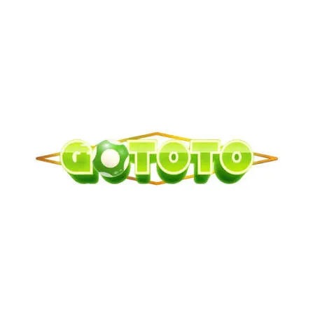 Aplikasi gototo Resmi dan Terpercaya di Android dan balaitoto: Rangkuman Brand yang Banyak Dicari