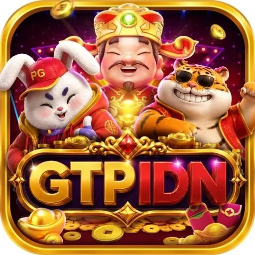 gtpidn balaitoto