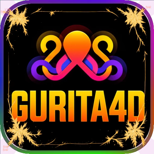 Aplikasi gurita4d Resmi dan Terpercaya di Android dan balaitoto: Rangkuman Brand yang Banyak Dicari