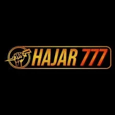 Aplikasi hajar777 Terpercaya untuk Android dan balaitoto: Rangkuman Brand yang Banyak Dicari