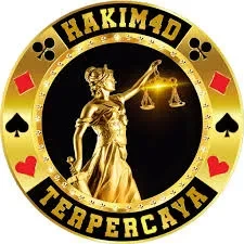Aplikasi hakim4d Terpercaya untuk Android dan balaitoto: Rangkuman Brand yang Banyak Dicari