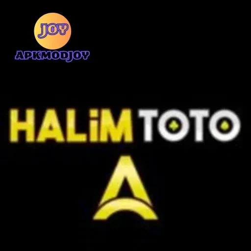 Aplikasi halimtoto Terpercaya untuk Android dan balaitoto: Rangkuman Brand yang Banyak Dicari