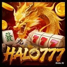 Aplikasi halo777 Resmi dan Terpercaya di Android dan balaitoto: Rangkuman Brand yang Banyak Dicari