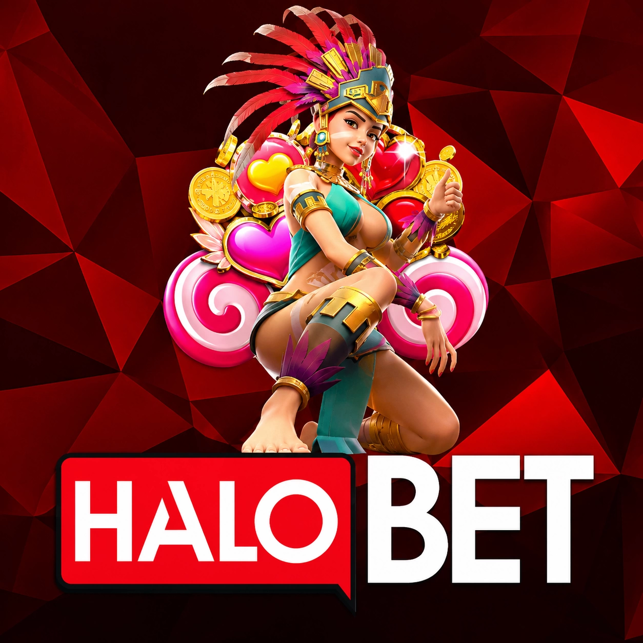 Aplikasi halobet Terpercaya untuk Android dan balaitoto: Rangkuman Brand yang Banyak Dicari