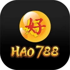 Aplikasi hao788 Terpercaya untuk Android dan balaitoto: Rangkuman Brand yang Banyak Dicari