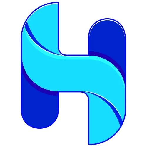 Aplikasi hargatoto Resmi dan Terpercaya di Android dan balaitoto: Rangkuman Brand yang Banyak Dicari