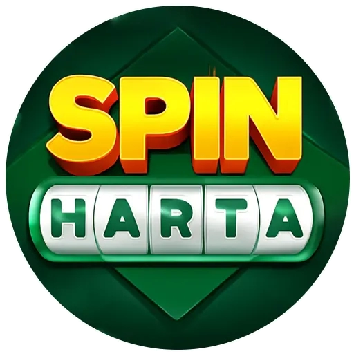Aplikasi hartaspin Resmi dan Terpercaya di Android dan balaitoto: Rangkuman Brand yang Banyak Dicari