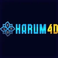 Aplikasi harum4d Resmi dan Terpercaya di Android dan balaitoto: Rangkuman Brand yang Banyak Dicari