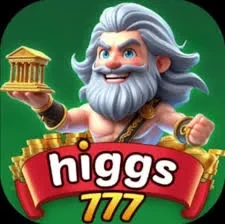 Aplikasi higgs777 Resmi dan Terpercaya di Android dan balaitoto: Rangkuman Brand yang Banyak Dicari