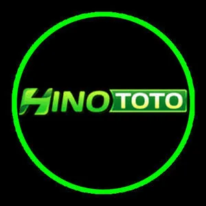 Aplikasi hinototo Terpercaya untuk Android dan balaitoto: Rangkuman Brand yang Banyak Dicari