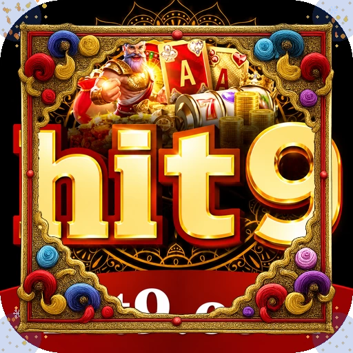 Aplikasi hit9 Resmi dan Terpercaya di Android dan balaitoto: Rangkuman Brand yang Banyak Dicari