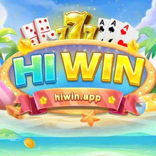 Aplikasi hiwin777 Terpercaya untuk Android dan balaitoto: Rangkuman Brand yang Banyak Dicari