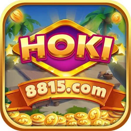 Aplikasi hoki8815 Terpercaya untuk Android dan balaitoto: Rangkuman Brand yang Banyak Dicari