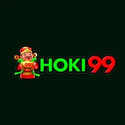 Aplikasi hoki99 Terpercaya untuk Android dan balaitoto: Rangkuman Brand yang Banyak Dicari
