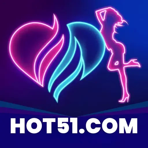 hot51 balaitoto