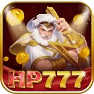 Aplikasi hp777 Resmi dan Terpercaya di Android dan balaitoto: Rangkuman Brand yang Banyak Dicari