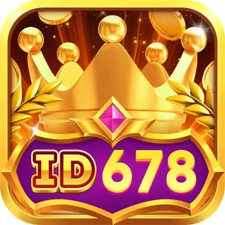 Aplikasi id678 Resmi dan Terpercaya di Android dan balaitoto: Rangkuman Brand yang Banyak Dicari