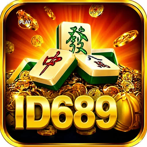 Aplikasi id689 Resmi dan Terpercaya di Android dan balaitoto: Rangkuman Brand yang Banyak Dicari