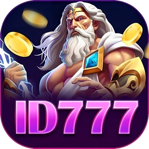 Aplikasi id777 Resmi dan Terpercaya di Android dan balaitoto: Rangkuman Brand yang Banyak Dicari