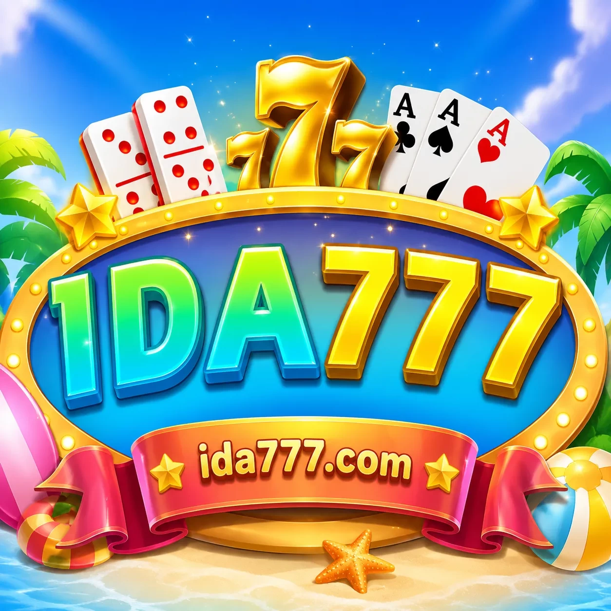 Aplikasi ida777 Resmi dan Terpercaya di Android dan balaitoto: Rangkuman Brand yang Banyak Dicari