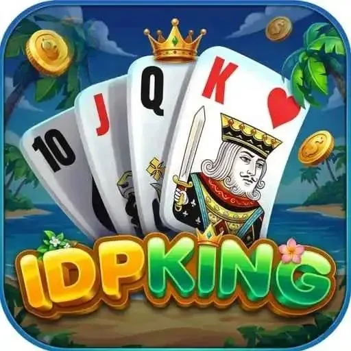 Aplikasi idpking Terpercaya untuk Android dan balaitoto: Rangkuman Brand yang Banyak Dicari