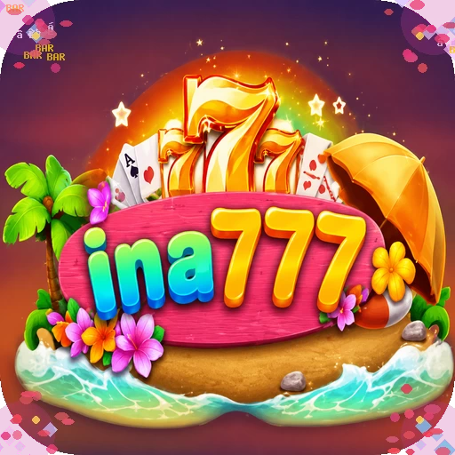 Aplikasi ina777 Terpercaya untuk Android dan balaitoto: Rangkuman Brand yang Banyak Dicari
