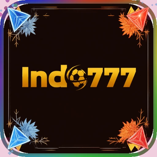 Aplikasi ind777 Terpercaya untuk Android dan balaitoto: Rangkuman Brand yang Banyak Dicari